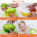 Bubble Maker Bath Toy product image