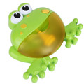 Bubble Maker Bath Toy product image