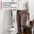 Hoover Steam Complete Steam Mop product image