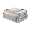 Oversized Queen or King Printed Blanket product image