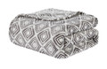 Oversized Queen or King Printed Blanket product image