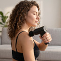 Portable Mini Massage Gun  product image