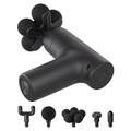 Portable Mini Massage Gun  product image
