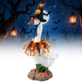 Porch Goose Halloween Costume product image