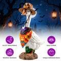 Porch Goose Halloween Costume product image