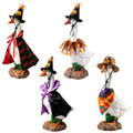 Porch Goose Halloween Costume product image