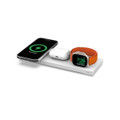 3-in-1 Belkin Wireless Magsafe Charging Pad product image