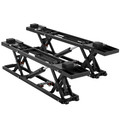 7000LBS Portable Heavy-Duty Hydraulic Quick Jack with 26.8" Max Height product image