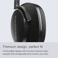 Bowers and Wilkins PX7 S2 Over-Ear Headphones product image