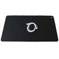 Conductive Grounding Pad product image