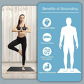 Conductive Grounding Pad product image