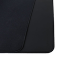 Conductive Grounding Pad product image