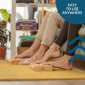Foot Massager for Plantar Fasciitis product image