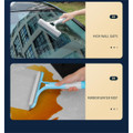 3-in-1 Window Cleaning Tool Brush product image