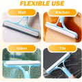3-in-1 Window Cleaning Tool Brush product image