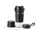 Nutribullet Flip Portable Blender with Tritan Cup product image