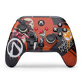 Power A Wireless Controller XBOX Series X|S product image