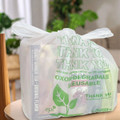 Eco-Friendly Oxo-Biodegradable Bags (Pack of 1000) product image