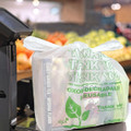 Eco-Friendly Oxo-Biodegradable Bags (Pack of 1000) product image