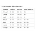 Amazon Essentials Men's Oversized-Fit Heavyweight Hooded Parka product image