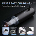 Clean Core 2-in-1 Cylinder Vacuum product image