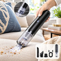 Clean Core 2-in-1 Cylinder Vacuum product image