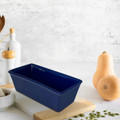 Le Regalo Stoneware Loaf Pan product image