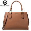 Michael Kors Women's Marilyn Medium Satchel product image