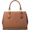 Michael Kors Women's Marilyn Medium Satchel product image