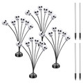 Solar Skull Light (4-Pack) product image