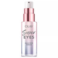 Olay Super Eye Daily Serum (2-Pack) product image