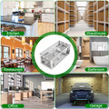 2-Door Humane Rat & Mouse Trap (2-Pack) product image