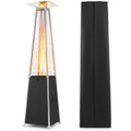 Pyramid Patio Heater  product image