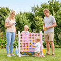 4-in-1 Activity Hub product image