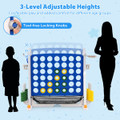 4-in-1 Activity Hub product image
