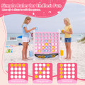 4-in-1 Activity Hub product image