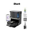Shark 2-in-1 Powerdetect Robot Vacuum and Mop with Self-Cleaning Base product image