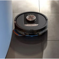 Shark 2-in-1 Powerdetect Robot Vacuum and Mop with Self-Cleaning Base product image