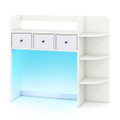 Desktop Bookshelf product image