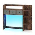 Desktop Bookshelf product image