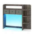 Desktop Bookshelf product image