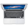 11" Apple MacBook Air (2012) i5 1.7GHz 4GB 64GB SSD product image