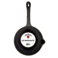 Jim Beam Cast Iron Basting Pot product image