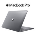 Apple MacBook Pro MYD92LL/A 13.3" 8GB 512GB SSD (2020) product image
