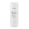 Replacement RO/PCT Filter for AW-RB20/RB05  product image