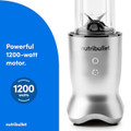 Nutribullet Ulttra Personal Blender - 32oz. product image