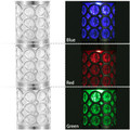 Solar Garden RGB Cylinder Lights (6-Pack) product image