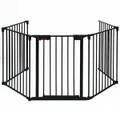 Metal Safety Gate  product image