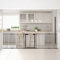 Metal Safety Gate  product image