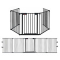 Metal Safety Gate  product image